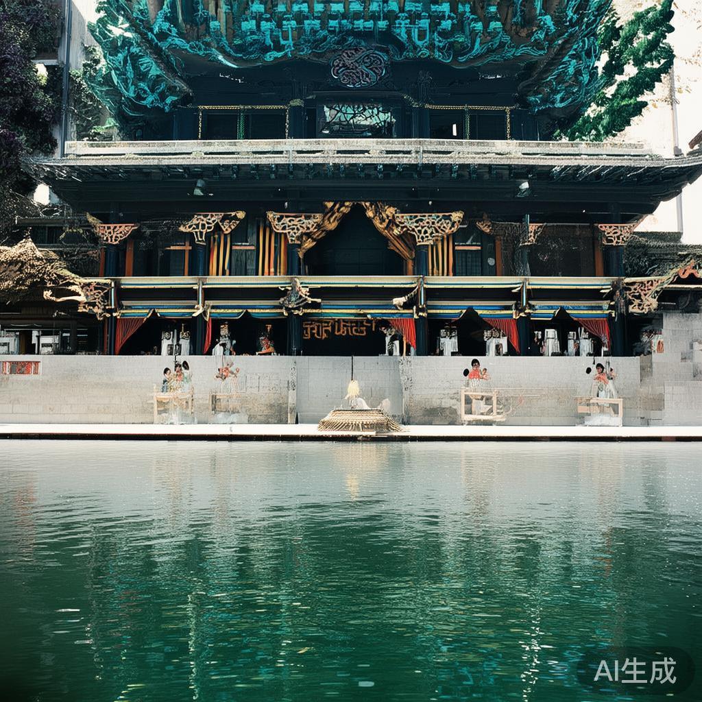 在当今数字化娱乐时代，体育迷们对赛事的关注不仅局限