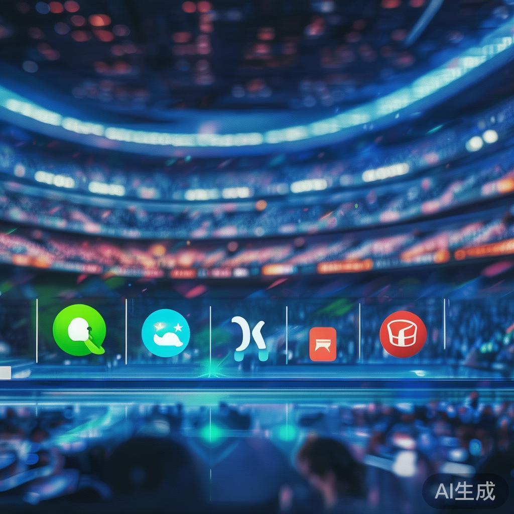 顶盛体育官方网址及最新资讯全面汇总与解析 便捷的充值与提现服务
顶盛体育采用多渠道支付方式