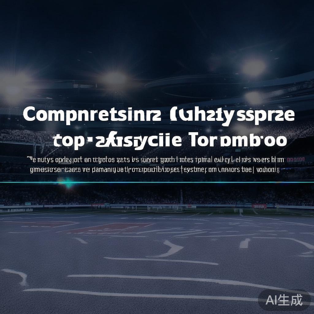 全面解析顶盛体育官网首页游戏种类及特色介绍 在当前互联网时代,游戏娱乐已成为许多用户日常生活的