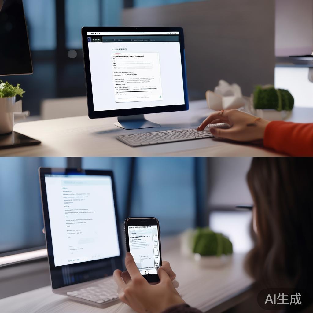 详细解析D3顶盛体育平台注册流程及操作指南 填写完基本资料后,平台通常会通过短信或邮箱发送验证