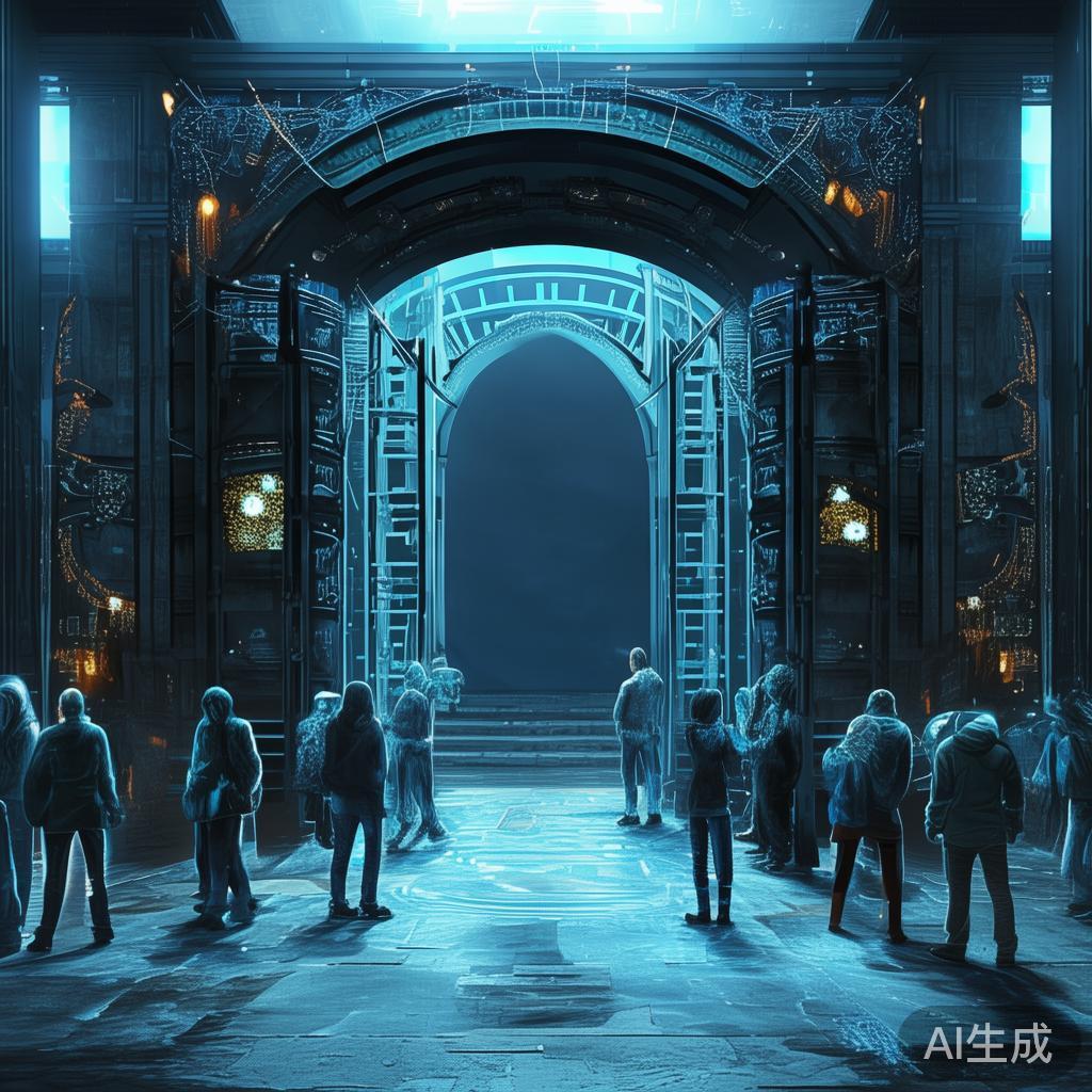 一些用户因违反平台规则或多次尝试登录失败，可能被平