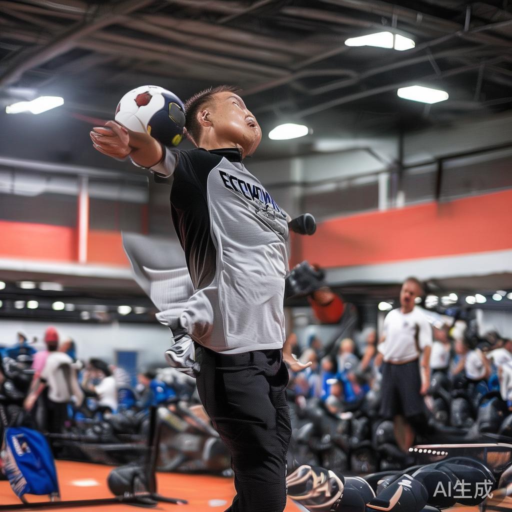 顶盛体育:全面介绍与最新动态全面汇总与深度分析 随着全民健身运动的不断推广以及体育产业的快速发展,