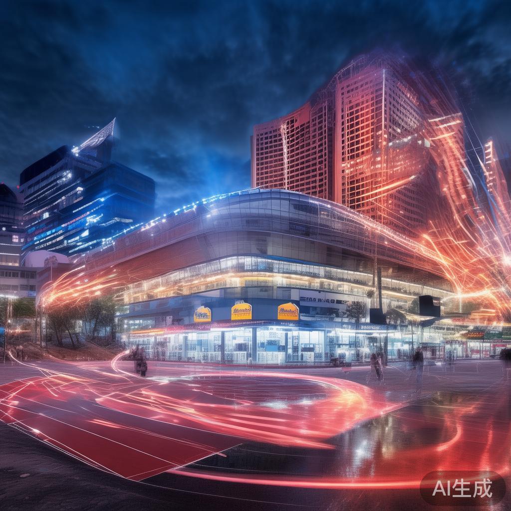 菲律宾顶盛体育:积极推动国际合作助力本土体育品牌全面提升 此外,跨国企业的投入也极大地推动了菲律宾体育的商业