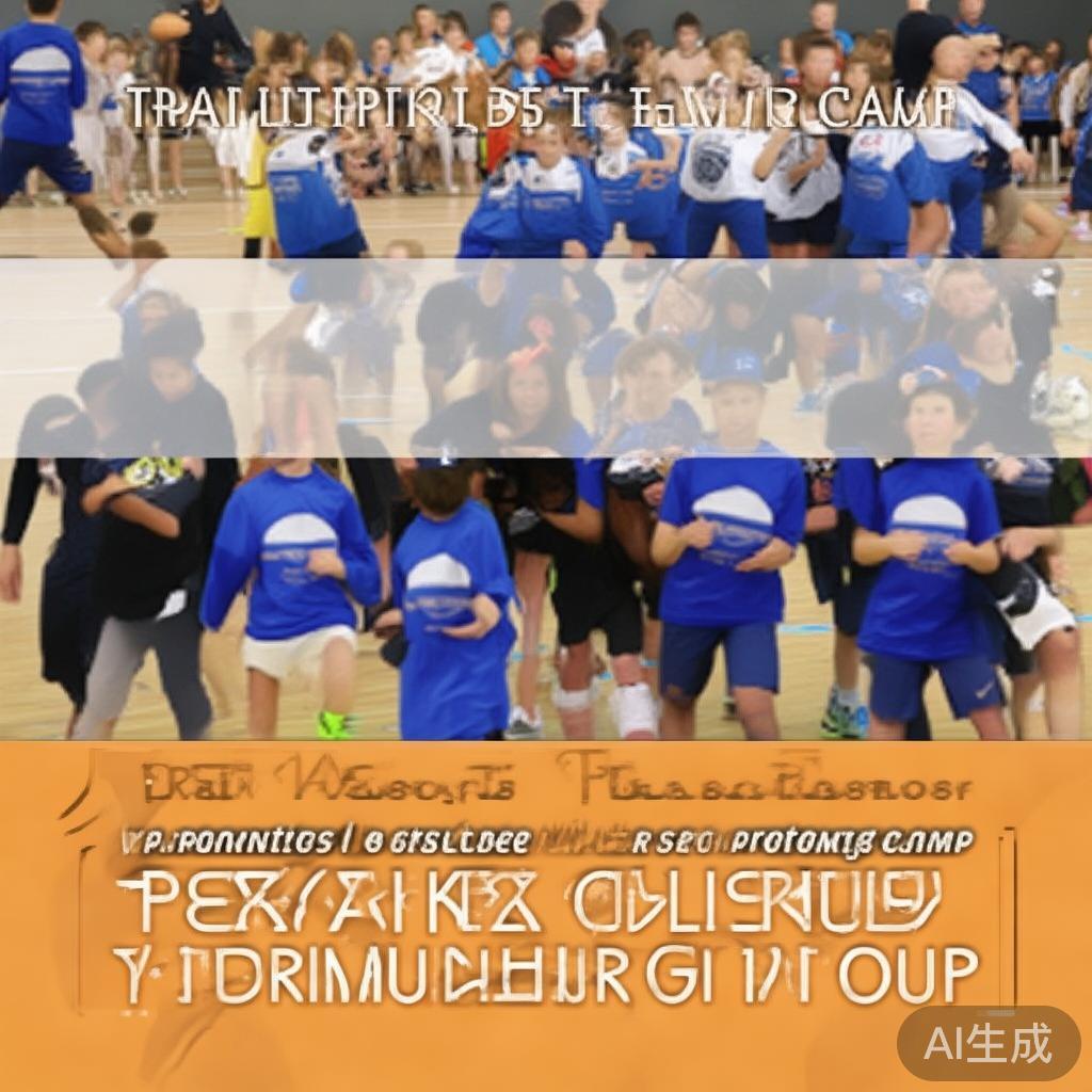 顶盛体育集训营收费价格详解及最新优惠政策全面介绍 