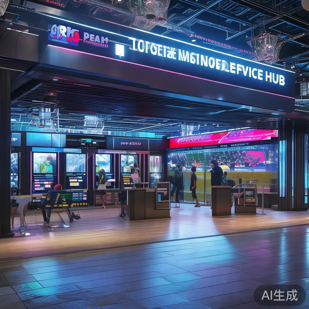 顶盛体育客服帮助中心入口指南：快速解决您的投注与账户问题 