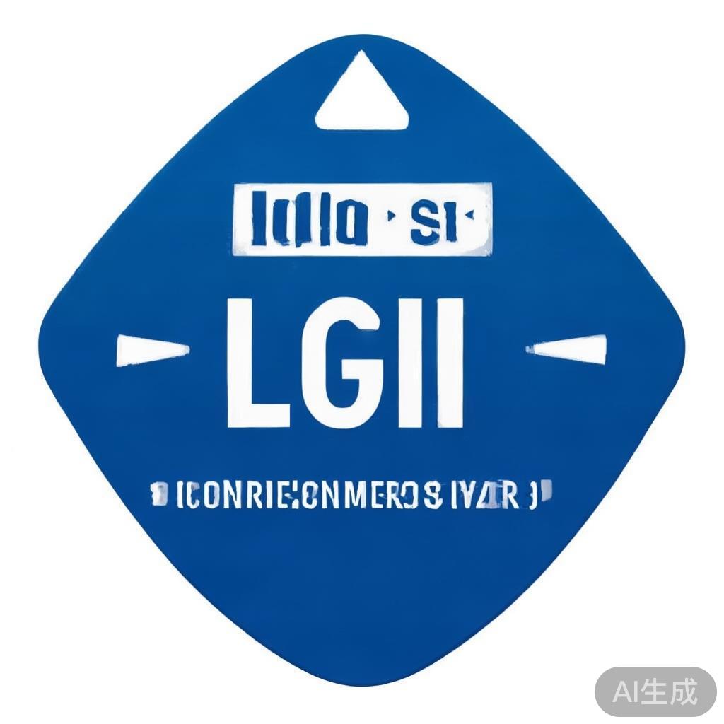 在使用顶盛体育平台前，首要任务是确认登录入口的安全