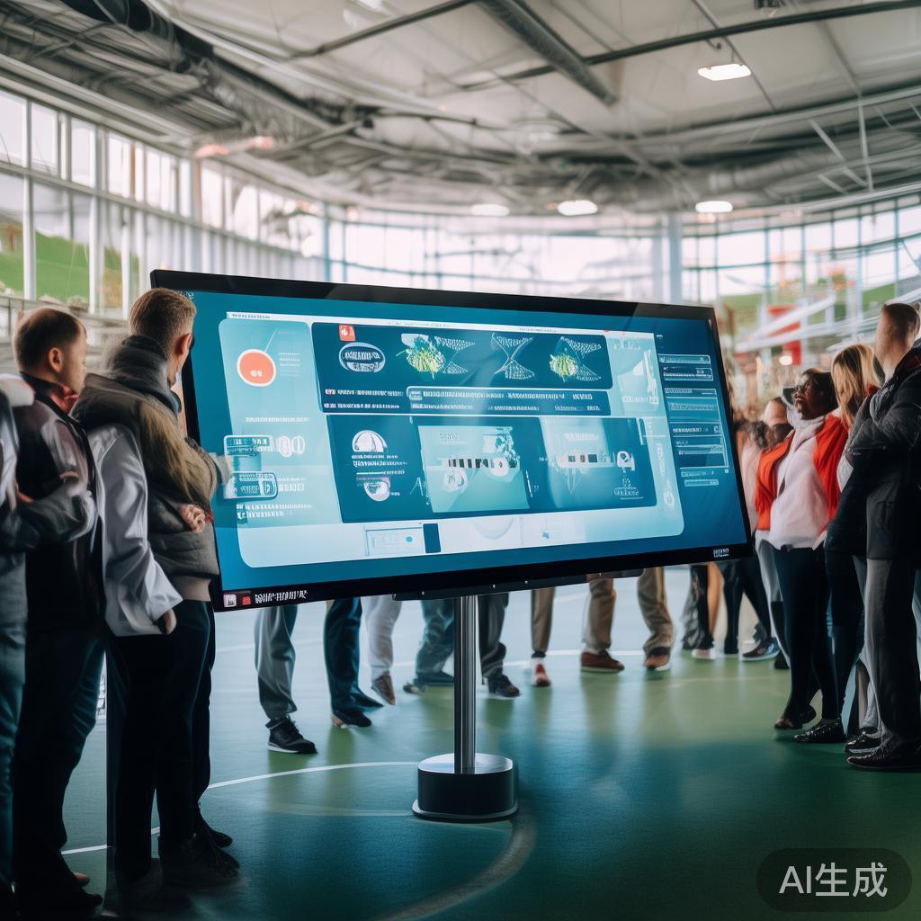 全面解析顶盛体育足球加盟的多重优势与发展前景 