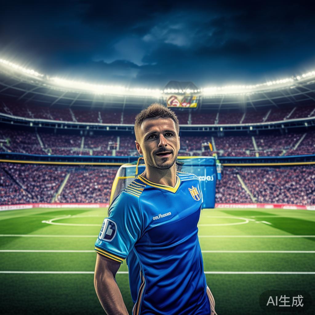 西甲作为世界尤为知名的足球联赛之一，拥有庞大的粉丝