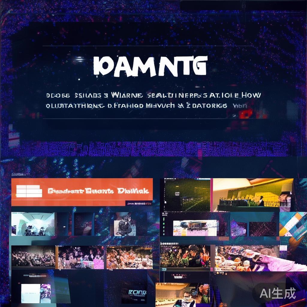 近年来，随着体育娱乐产业的快速发展，越来越多的体育